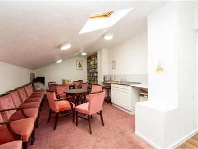 Picture 11